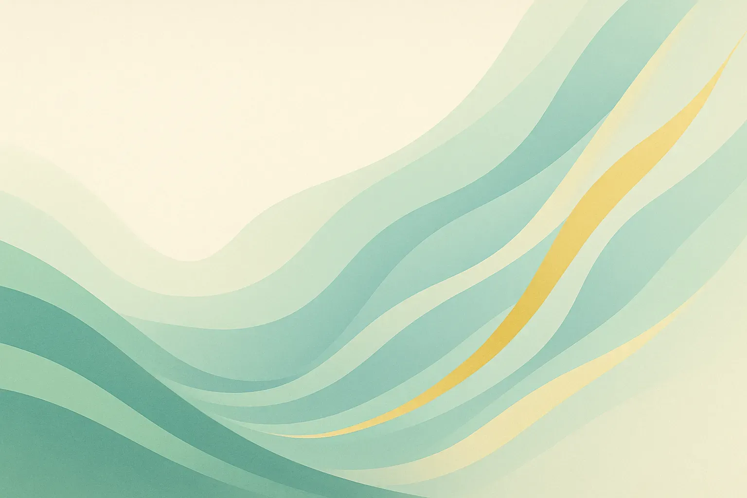 Exercise and Sobriety: The Natural Mood Booster