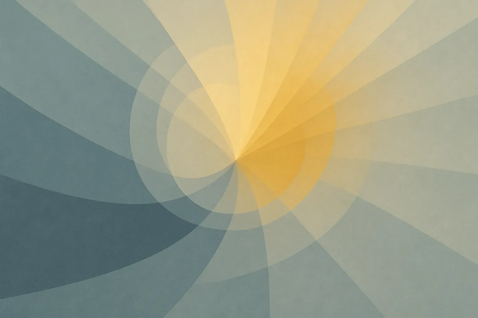 Gratitude: A Powerful Tool for Alcohol Recovery