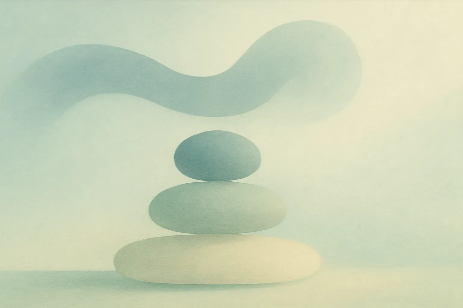 Mindfulness in Sobriety: Present Moment Thinking
