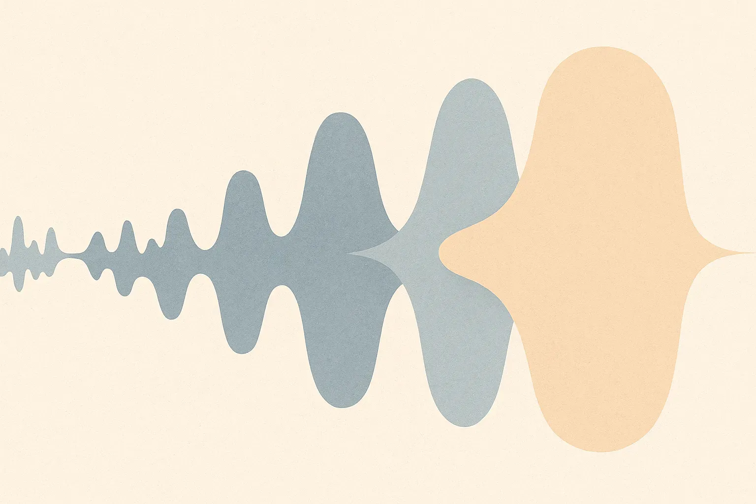 How Self-Talk Shapes Sobriety