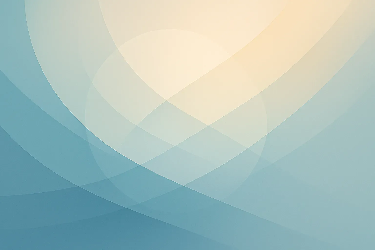 Visualization for Sobriety Success