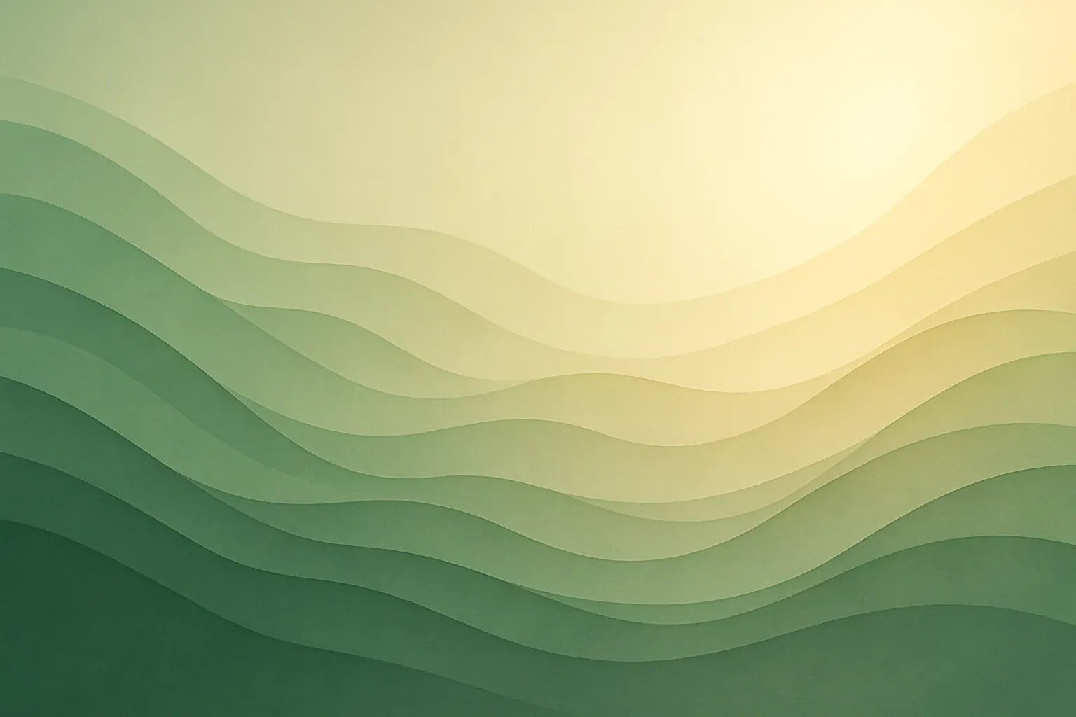 Shaping Tomorrow: How Our Thinking Builds Sobriety