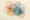Overlapping translucent circles and a hexagon in soft muted tones, symbolizing layered beliefs.