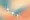Abstract neurons and chemical structures over soft gradients, symbolizing how alcohol disrupts neurotransmitters and brain balance.