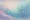 Abstract neural network over soft waves, symbolizing brain chemistry and natural healing after quitting alcohol.