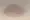 Soft abstract shapes symbolizing emotional weight, regret, and shame after drinking.