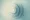 Abstract ripple pattern symbolizing alcohol’s disruption of nervous system balance.