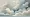 Abstract illustration of layered, cloud-like forms filling the space—representing mental overload and intrusive thoughts.