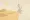 Abstract desert shattering under the sun, symbolizing the fragile illusion of moderate drinking.