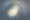 Soft glow emerging from cloudy form, symbolizing inner creativity blocked by the haze which is alcohol.