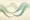 Wavy shapes symbolizing the flow of different types of energy supporting sobriety.