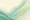 Flowing green and yellow waves, showing energy, movement, and the positive effect of exercise on sobriety and recovery