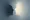 Abstract visual showing transformation of jagged form into smooth light, symbolizing fear giving way to clarity.