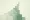 Abstract steps rising up, showing incremental progress and guaranteed success.