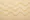 Wavy lines representing daily rhythm, consistency, and habit-building in mindfulness practice.