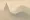 Two blended shapes symbolizing the shift from stress to calm through breathwork.