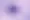 Purple circles showing focus and calm, for a mental exercise about staying sober.