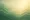 Soft overlapping waves with warm light representing an alcohol-free future